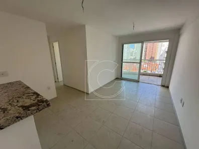 Apartamento com 2 Quartos à venda, 61m² no Meireles, Fortaleza
