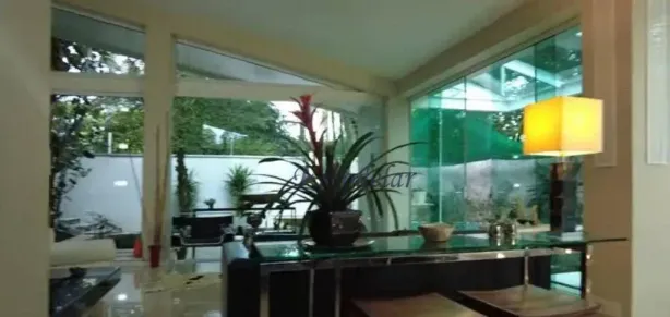 Casa com 4 Quartos à venda, 750m² no Jardim Europa, São Paulo