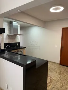 Apartamento com 3 Quartos à venda, 173m² no Centro, Lençóis Paulista