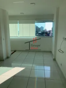 Apartamento com 1 Quarto para alugar, 39m² no Vila Formosa, São Paulo