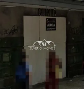 Ponto Comercial para alugar, 79m² no Centro, Petrópolis