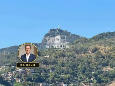 Apartamento com 3 Quartos à venda, 83m² no Tijuca, Rio de Janeiro