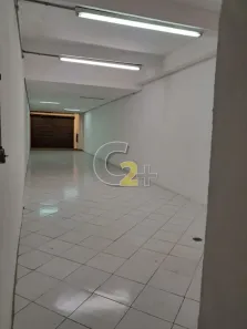 Ponto Comercial para alugar, 160m² no Pinheiros, São Paulo