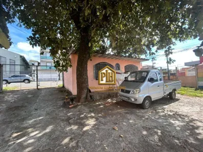 Ponto Comercial para alugar, 450m² no Jardim das Cerejeiras, Atibaia