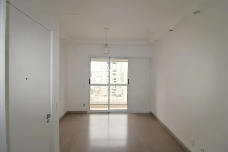Apartamento com 2 Quartos à venda, 60m² no Jardim Pereira Leite, São Paulo
