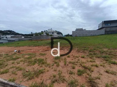 Lote/Terreno à venda, 509m² no Jardim Portugal, Valinhos