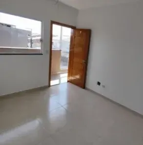Apartamento com 2 Quartos à venda, 48m² no Vila Siria, São Paulo