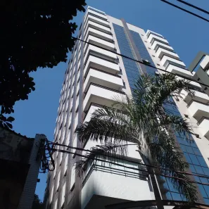 Sala Comercial para alugar, 60m² no Jardim Paulista, São Paulo
