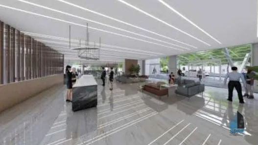 Prédio Comercial para alugar, 757m² no Bela Vista, São Paulo