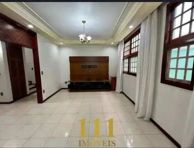 Casa com 4 Quartos à venda, 400m² no Jardim das Colinas, São José dos Campos