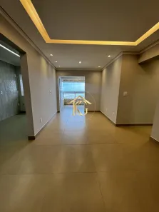 Apartamento com 3 Quartos à venda, 94m² no Ocian, Praia Grande
