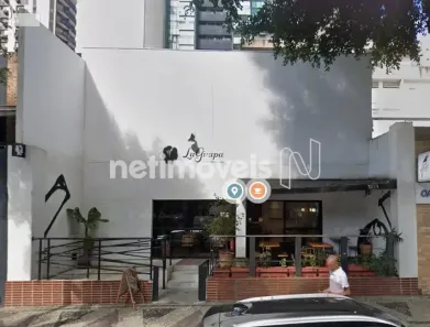 Ponto Comercial para alugar, 264m² no Savassi, Belo Horizonte