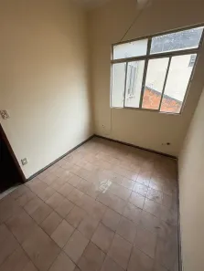 Apartamento com 4 Quartos à venda, 90m² no Melo Viana, Coronel Fabriciano