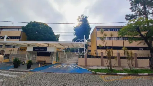 Apartamento com 3 Quartos à venda, 62m² no Parque Cecap, Guarulhos