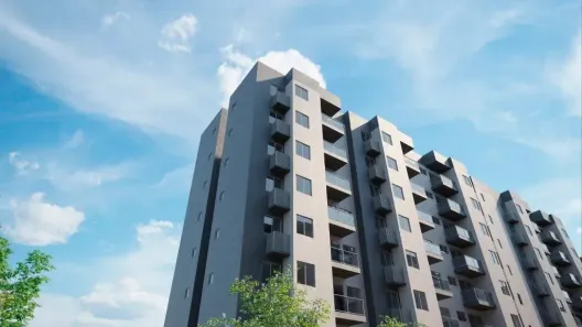 Apartamento com 3 Quartos à venda, 50m² no Centro, Paulista