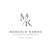 Logo da imobiliária