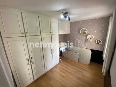 Apartamento com 2 Quartos à venda, 78m² no Brooklin Paulista, São Paulo