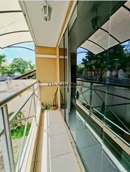 Foto 33