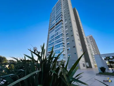 Apartamento com 3 Quartos à venda, 114m² no Madureira, Caxias do Sul