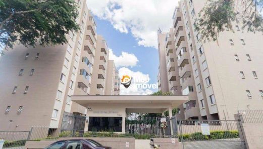 Apartamento com 2 Quartos à venda, 50m² no Vila Santa Maria, São Paulo