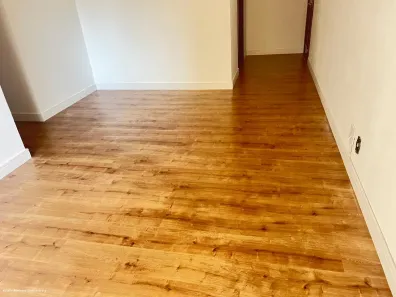 Apartamento com 3 Quartos à venda, 75m² no Botafogo, Campinas