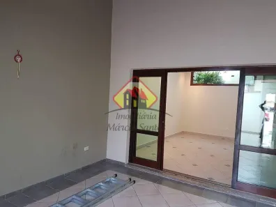 Casa com 3 Quartos à venda, 200m² no Jardim Independência, Taubaté
