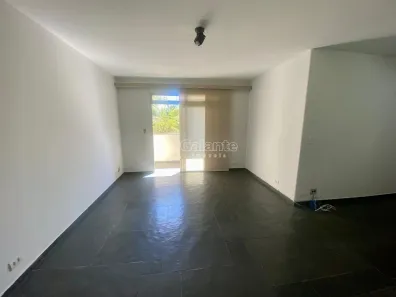 Apartamento com 3 Quartos à venda, 136m² no Vila Itapura, Campinas