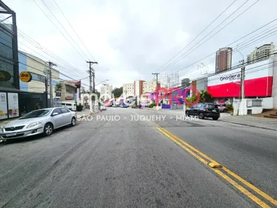 Imóvel Comercial com 4 Quartos à venda, 248m² no Aclimação, São Paulo