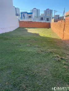 Lote/Terreno à venda, 310m² no Jardim Maringá, Indaiatuba