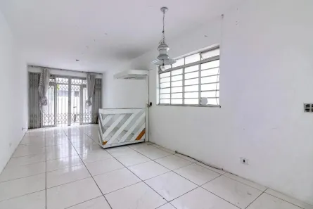 Casa com 3 Quartos à venda, 150m² no Vila Nova Conceição, São Paulo