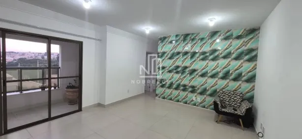 Apartamento com 3 Quartos à venda, 74m² no Jardim Santiago, Indaiatuba