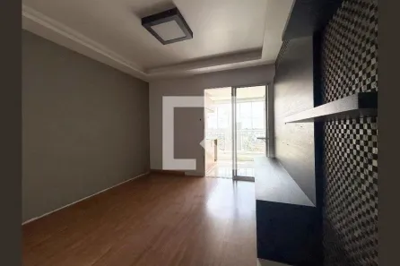Apartamento com 3 Quartos à venda, 98m² no Vila Brasílio Machado, São Paulo