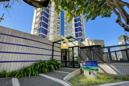 Apartamento com 3 Quartos à venda, 130m² no Jardim São Paulo(Zona Norte), São Paulo