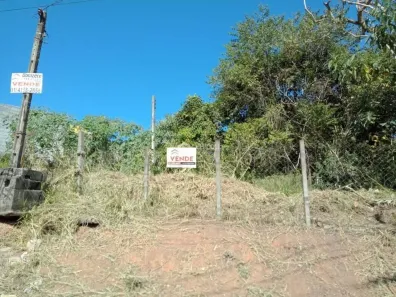 Lote/Terreno à venda, 1513m² no Jardim Portao Vermelho, Vargem Grande Paulista