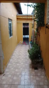 Casa com 2 Quartos à venda, 285m² no Cidade Nova Jacareí, Jacareí