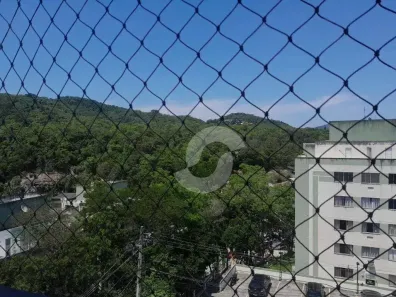 Cobertura com 3 Quartos à venda, 109m² no Maria Paula, São Gonçalo