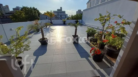 Casa com 2 Quartos à venda, 245m² no Partenon, Porto Alegre