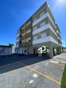 Apartamento com 3 Quartos à venda, 73m² no Parque Ohara, Cuiabá