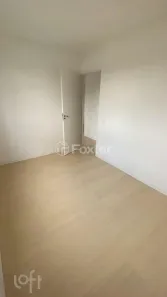 Apartamento com 2 Quartos à venda, 42m² no Rubem Berta, Porto Alegre