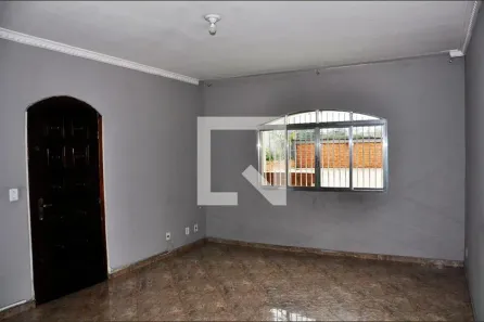 Casa com 3 Quartos à venda, 140m² no Vila Bancária Munhoz, São Paulo