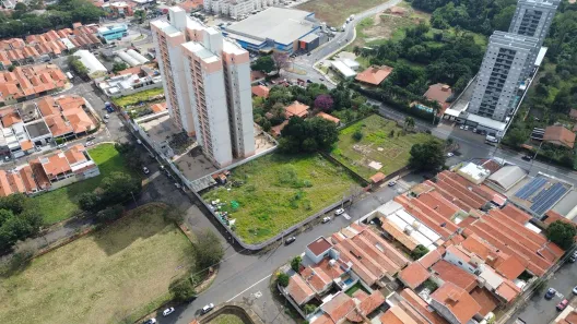 Lote/Terreno à venda, 3180m² no Piracicamirim, Piracicaba