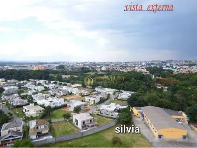 Apartamento com 3 Quartos à venda, 108m² no Jardim Paraíba, Jacareí
