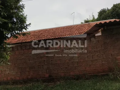 com 7 Quartos à venda, 5075m² no Estância Balneária Concórdia, São Carlos