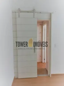 Sala Comercial com 2 Quartos para alugar, 48m² no Centro, Campinas