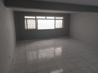 Sala Comercial para alugar, 35m² no Vila Buarque, São Paulo