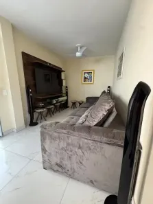 Apartamento com 2 Quartos à venda, 47m² no Centro, São Caetano do Sul