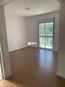com 2 Quartos à venda, 128m² no Vila Bonfim, Embu das Artes