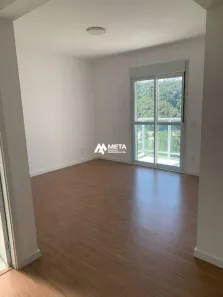 com 2 Quartos à venda, 128m² no Vila Bonfim, Embu das Artes