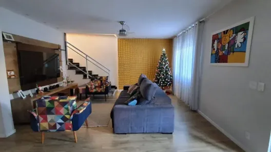Casa com 3 Quartos à venda, 70m² no Chácaras de Inoã (Inoã), Maricá