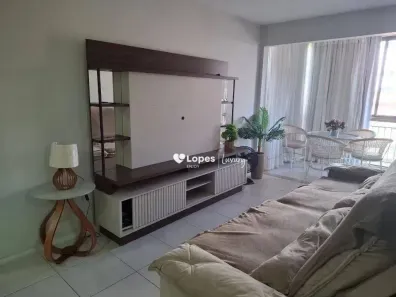 Apartamento com 2 Quartos à venda, 86m² no Recreio dos Bandeirantes, Rio de Janeiro